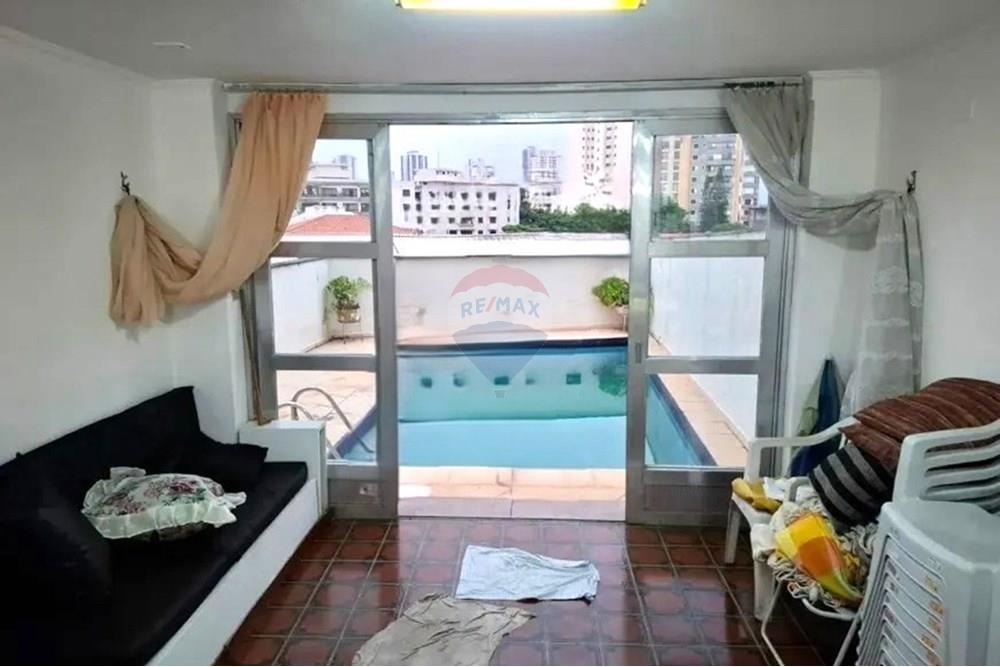 Casa - Alugar - São Paulo , São Paulo - 11.jpeg - 602291016-287