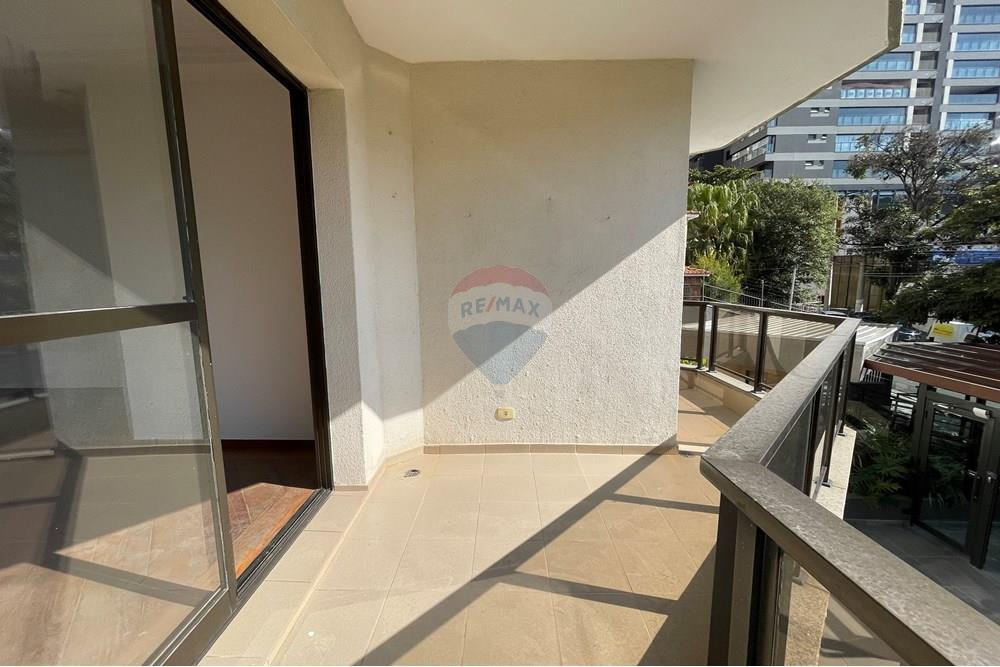 Apartamento - Alugar - São Paulo , São Paulo - IMG_9466(1).JPG - 602241023-23