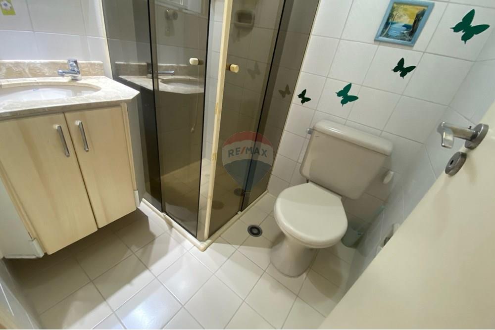 Apartamento - Alugar - São Paulo , São Paulo - IMG_0526.jpg - 602161004-140