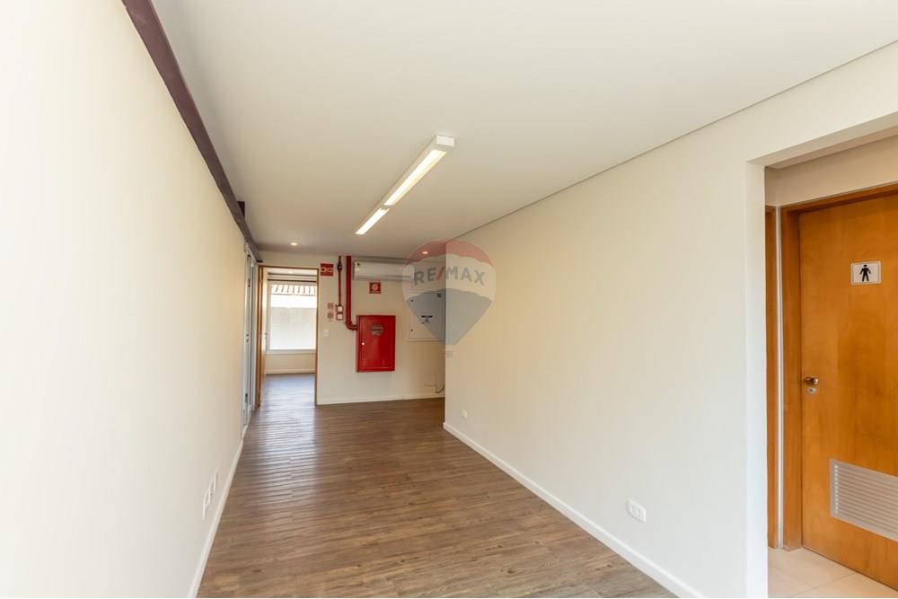 Prédio - Alugar - São Paulo , São Paulo - IMG_136138.jpg - 601481004-51