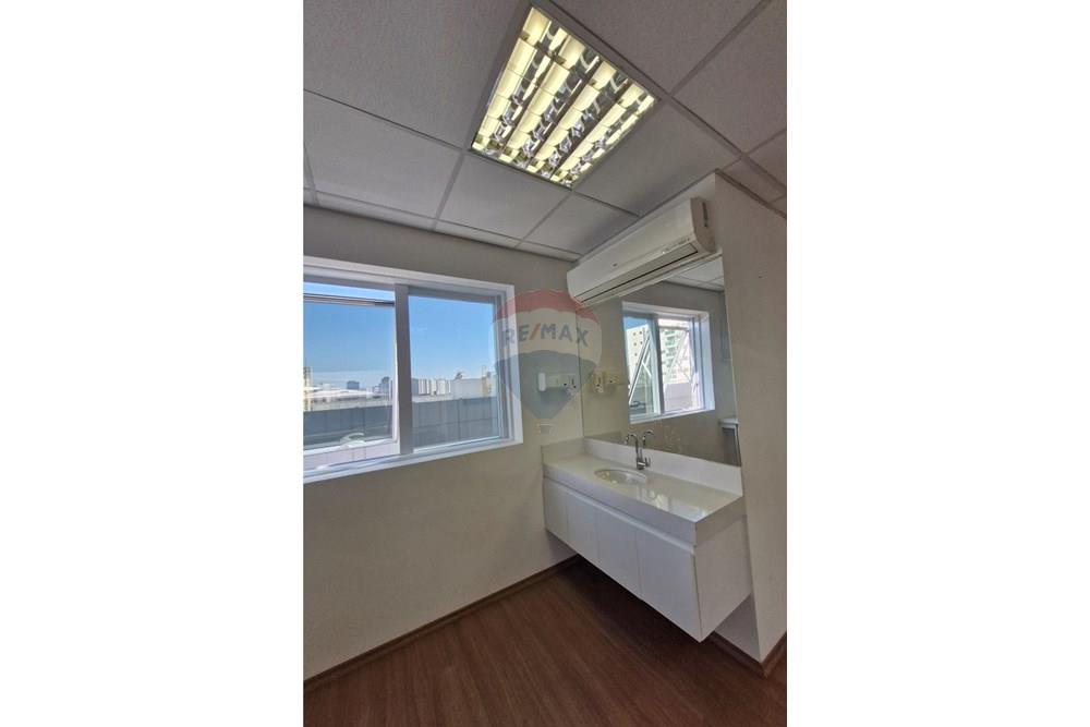 Cj. Comercial/ Sala - Alugar - São Paulo , São Paulo - 20250708_101112.jpg - 601471009-87