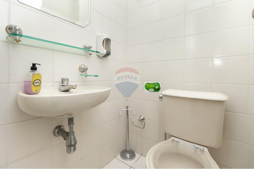 Επαγγελματικό - Γραφείο - Σάο Πάολο , Σάο Πάολο - BR - IMG_382909.jpg - 602241008-55