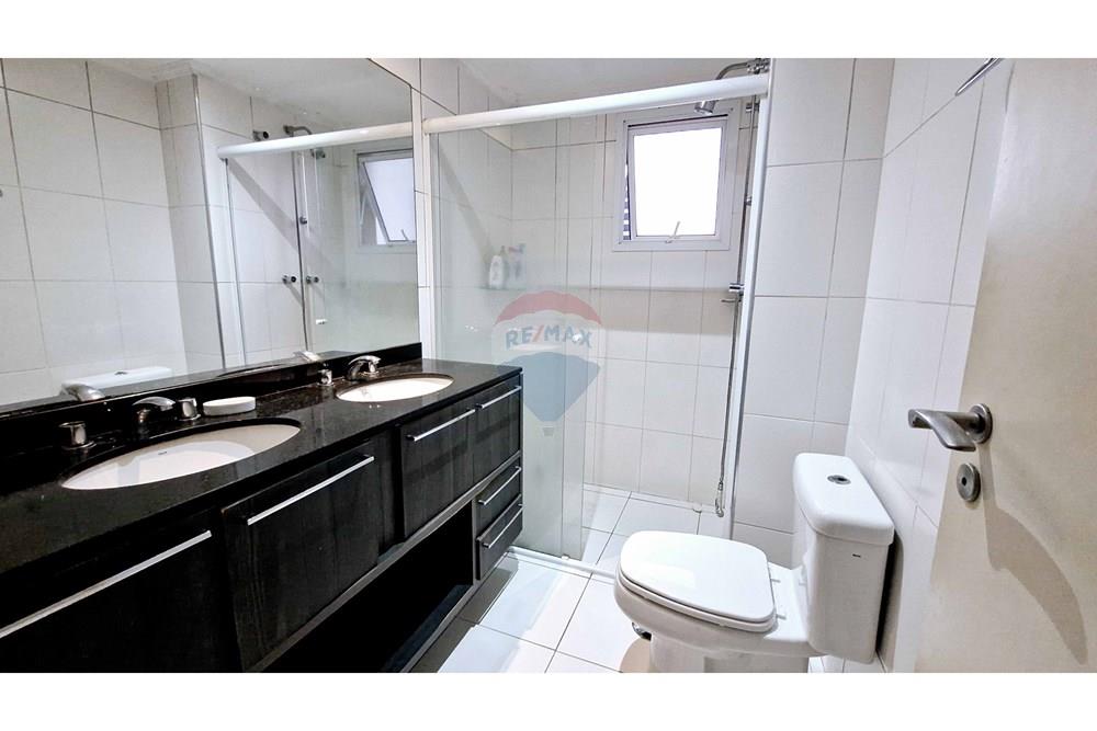Apartamento - Venda - São Paulo , São Paulo - RUA ROQUE PETRELLA, 187 (36).jpg - 601361052-48