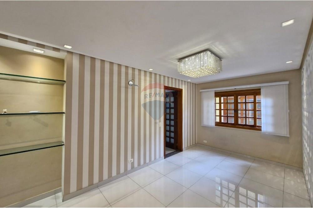 Casa de Condomínio - Alugar - São Paulo , São Paulo - 9ae29a34-b340-4fb2-bca7-64efba08f0d6.jpeg - 602291018-144