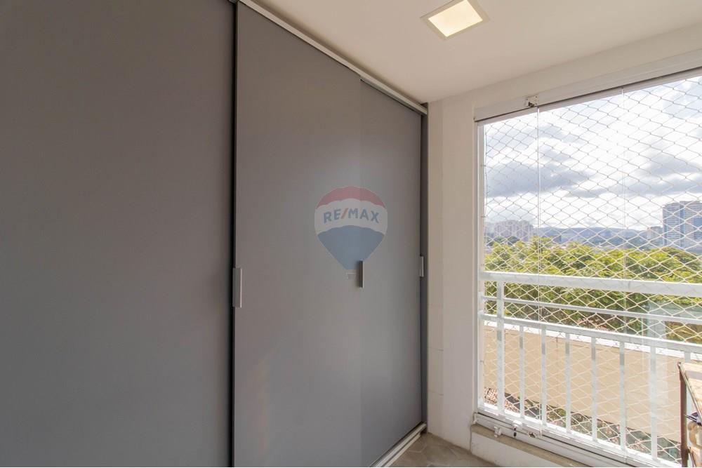 Apartamento - Venda - Guarulhos , São Paulo - 57.jpg - 601351175-53