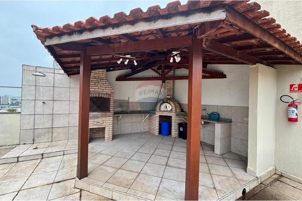 Apartamento - Venda - São Paulo , São Paulo - WhatsApp Image 2025-10-19 at 22.09.34 (4).jpeg - 601401007-78