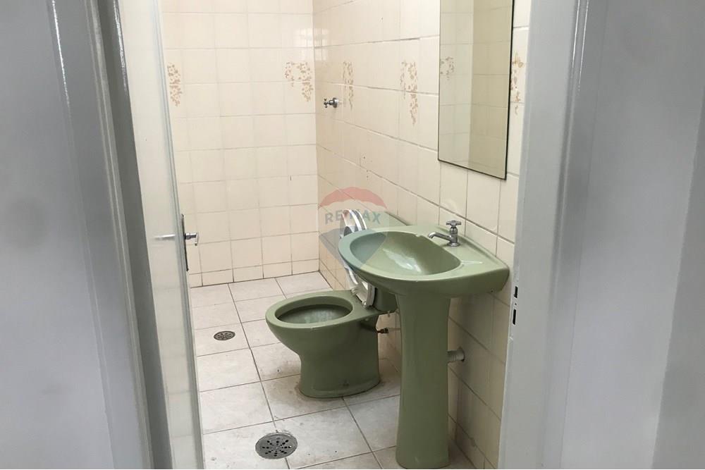 Casa Comercial - Alugar - São Paulo , São Paulo - IMG_6371.JPG - 601971078-9