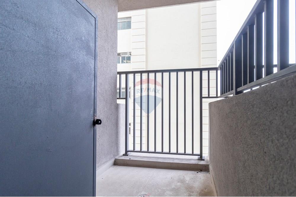 Apartamento - Venda - São Paulo , São Paulo - 01fotos_016.jpg - 601251245-2