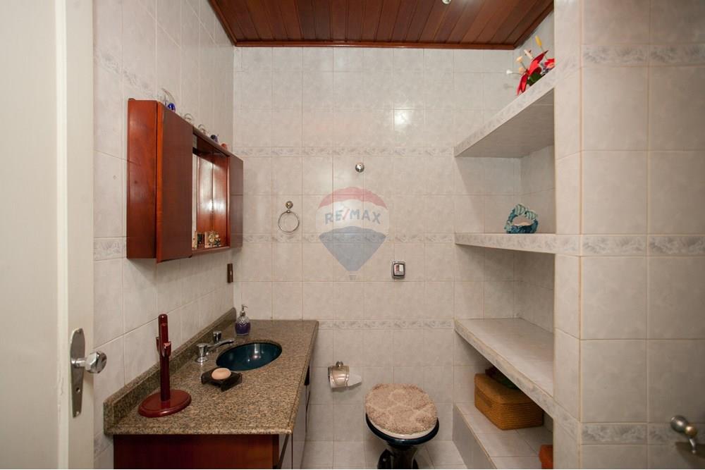 Sobrado - Venda - São Paulo , São Paulo - IMG_4891.jpg - 601751033-73