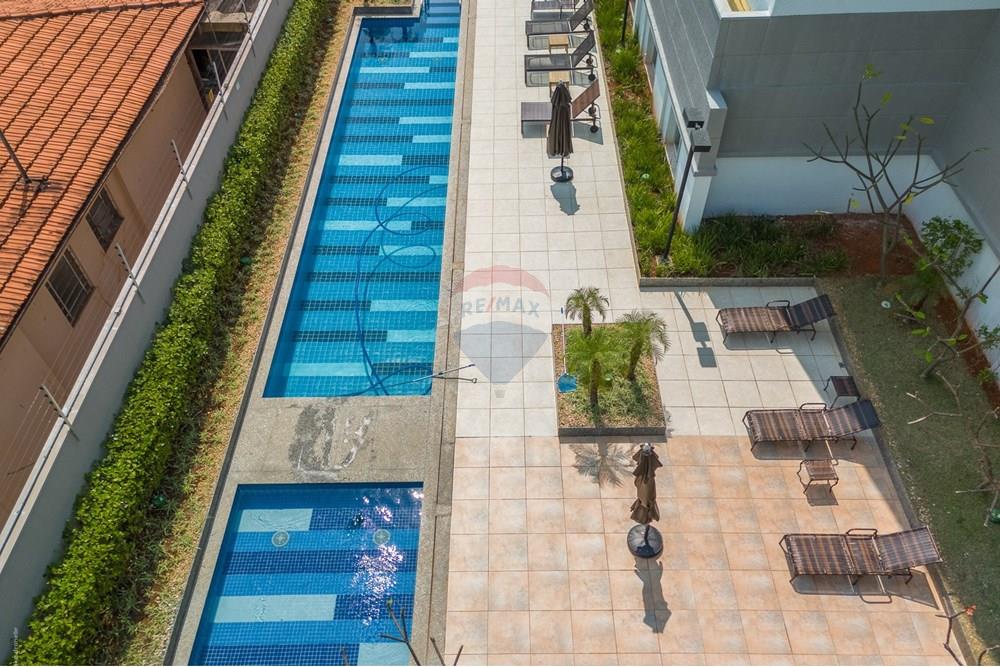 Studio - Alugar - São Paulo , São Paulo - TKD-16459.jpg - 602151013-200