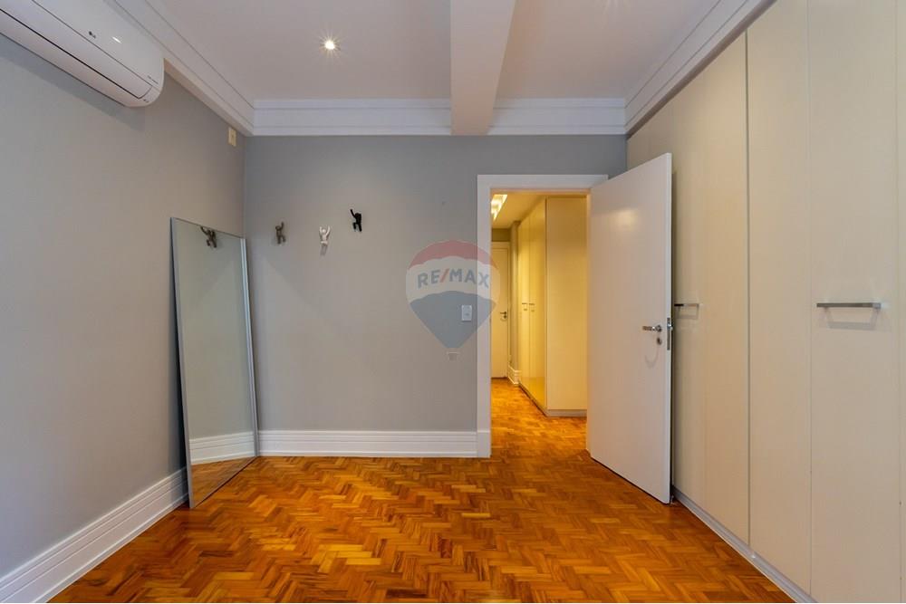 Apartamento - Venda - São Paulo , São Paulo - DSC01680.jpg - 601241033-108