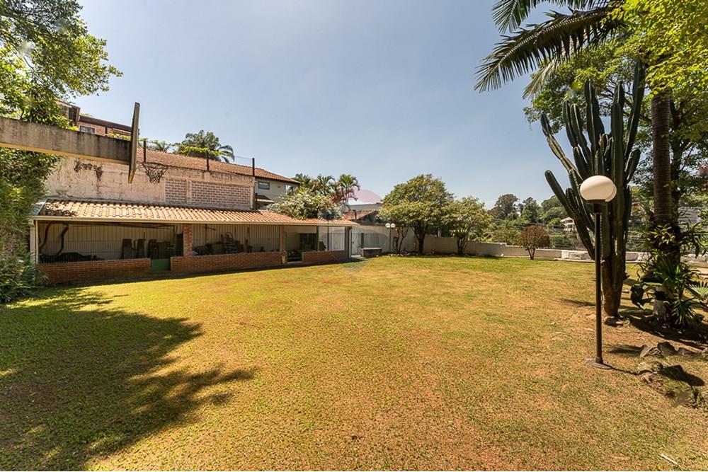 Casa - Venda - Cotia , São Paulo - DSC04554.jpg - 601261002-209