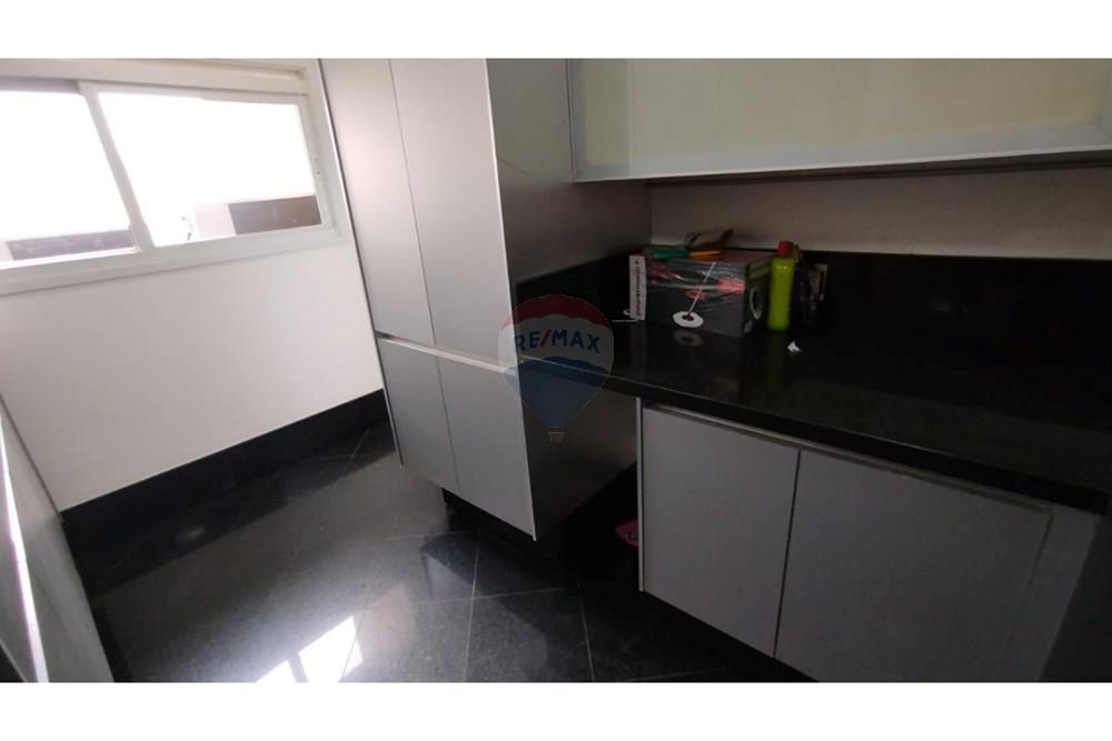 Apartamento - Alugar - São Paulo , São Paulo - 2dba2530-4519-4657-a281-1f2f80ea6306.jpeg - 602361011-16