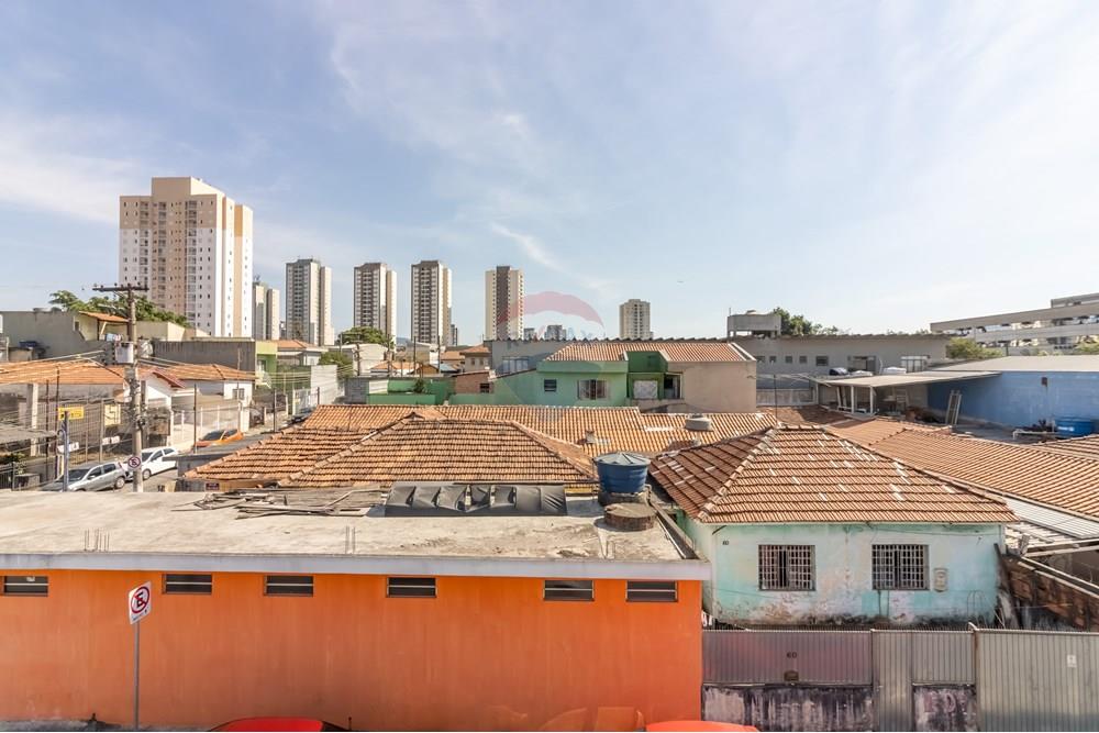 Casa, 3 quartos, 210 m² - Foto 30