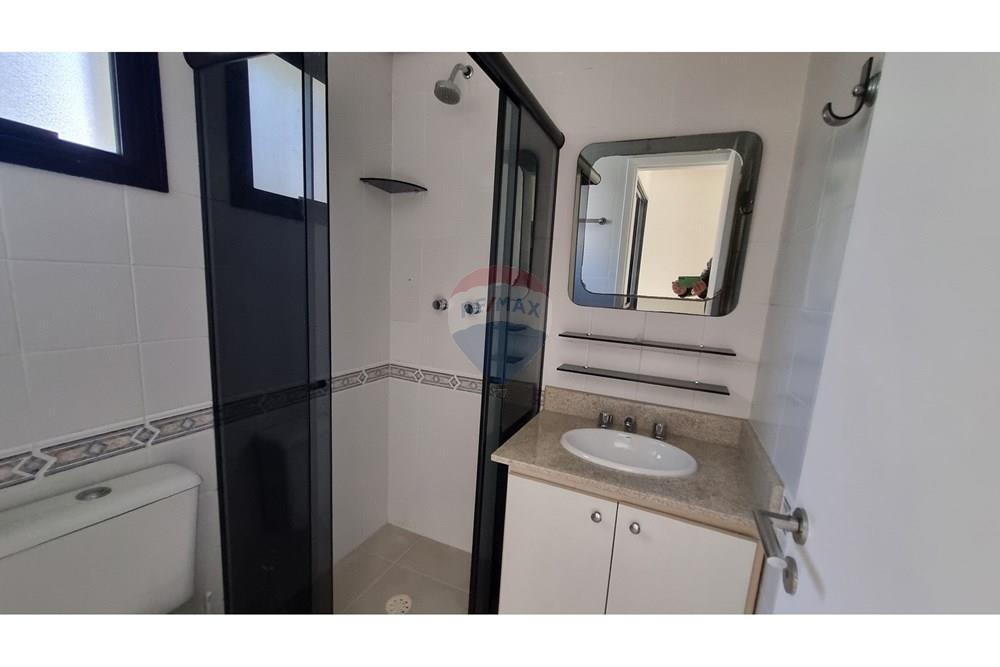 Apartamento - Alugar - São Paulo , São Paulo - 2025-09-27 11.10.21.jpg - 601361048-39