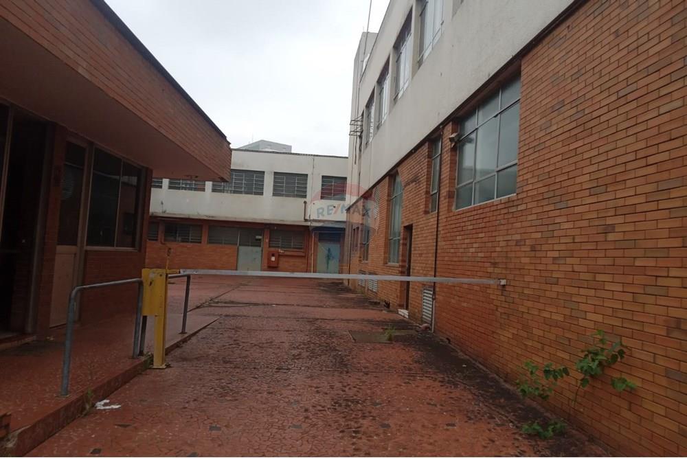 Galpão - Alugar - São Paulo , São Paulo - 58f38347-9692-4eb4-98c8-c8533879be0c.jpeg - 602291018-101