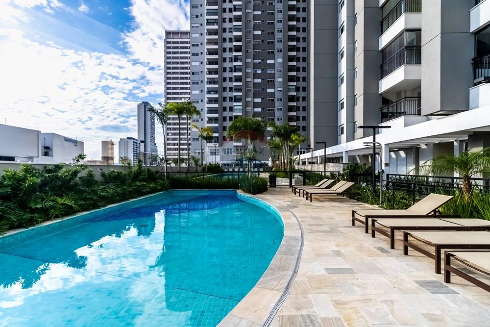 Apartamento, 2 quartos, 72 m² - Foto 32