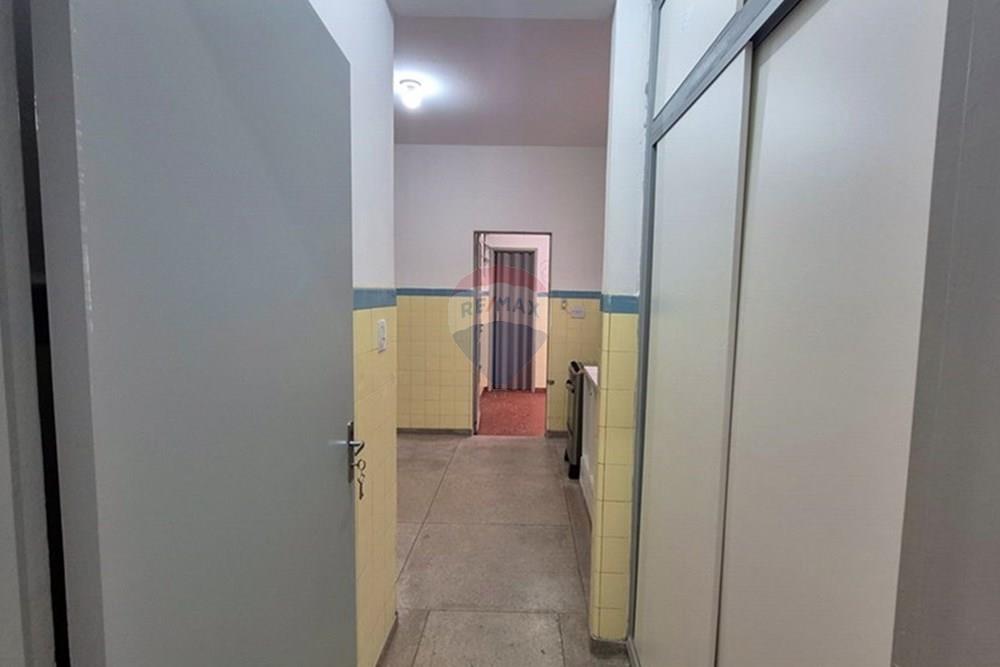 Apartamento - Alugar - São Paulo , São Paulo - 20250724_110904.jpg - 601451034-14