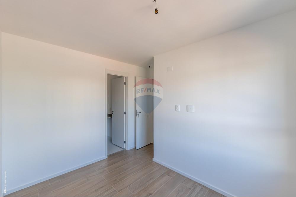 Apartamento - Venda - São Paulo , São Paulo - TKD-9089.jpg - 602151008-157