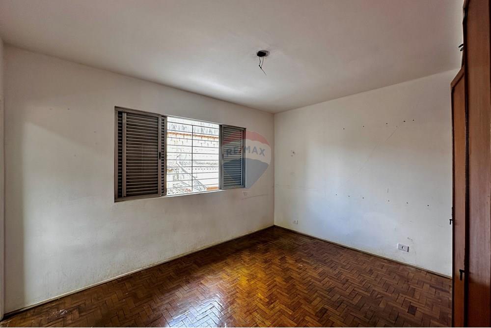 Sobrado - Venda - São Paulo , São Paulo - IMG_4618.jpg - 602321014-55