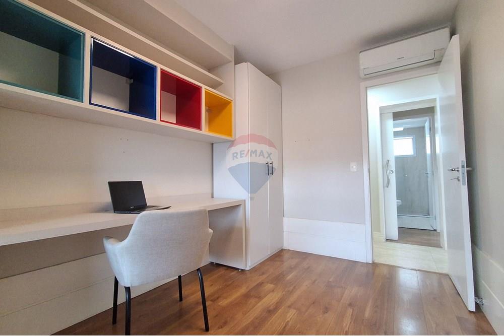 Apartamento - Alugar - São Paulo , São Paulo - 20251028_163415.jpg - 601471020-83