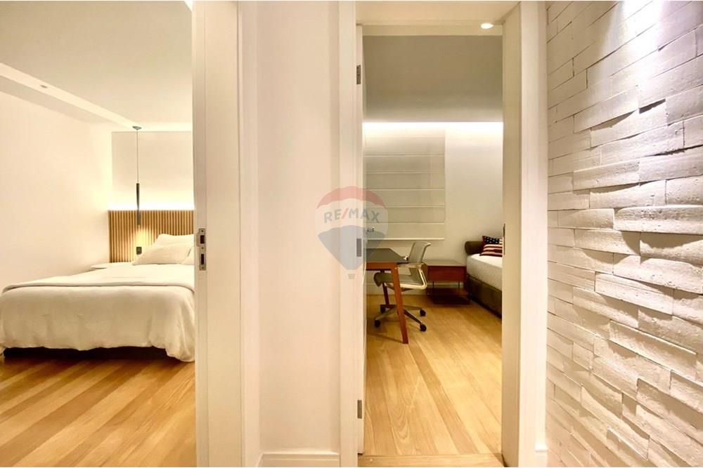 Apartamento - Alugar - São Paulo , São Paulo - IMG-20250902-WA0012.jpg - 602271022-167