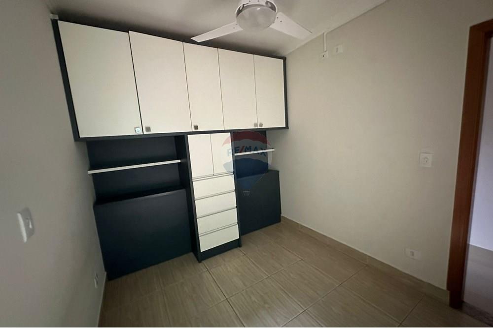 Casa - Venda - São Paulo , São Paulo - IMG-20241127-WA0035.jpg - 601751009-363