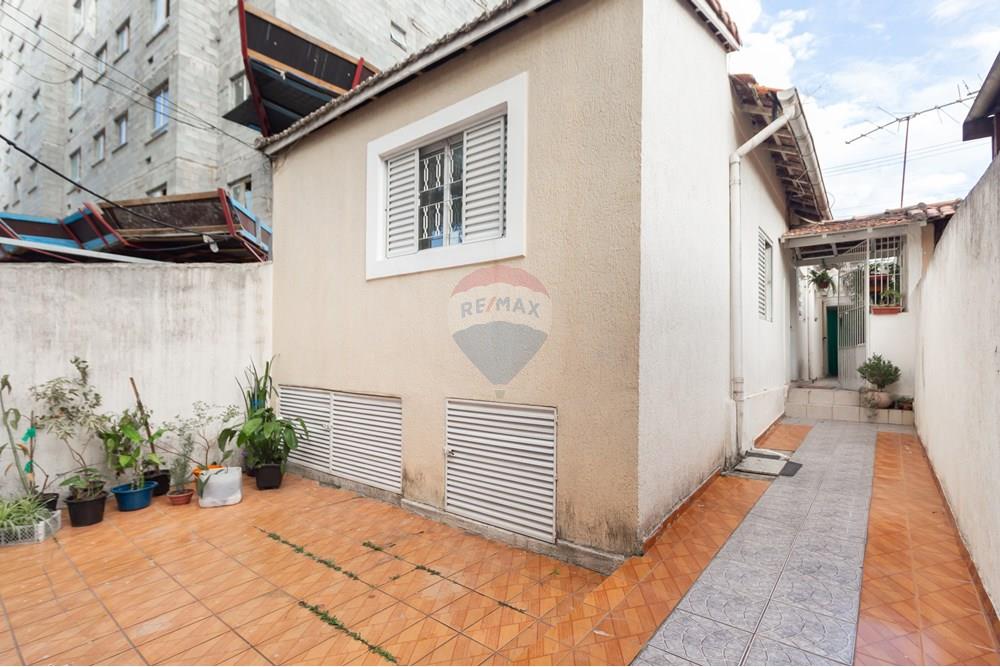 Casa - Venda - São Paulo , São Paulo - IMG_017918.jpg - 602051038-10