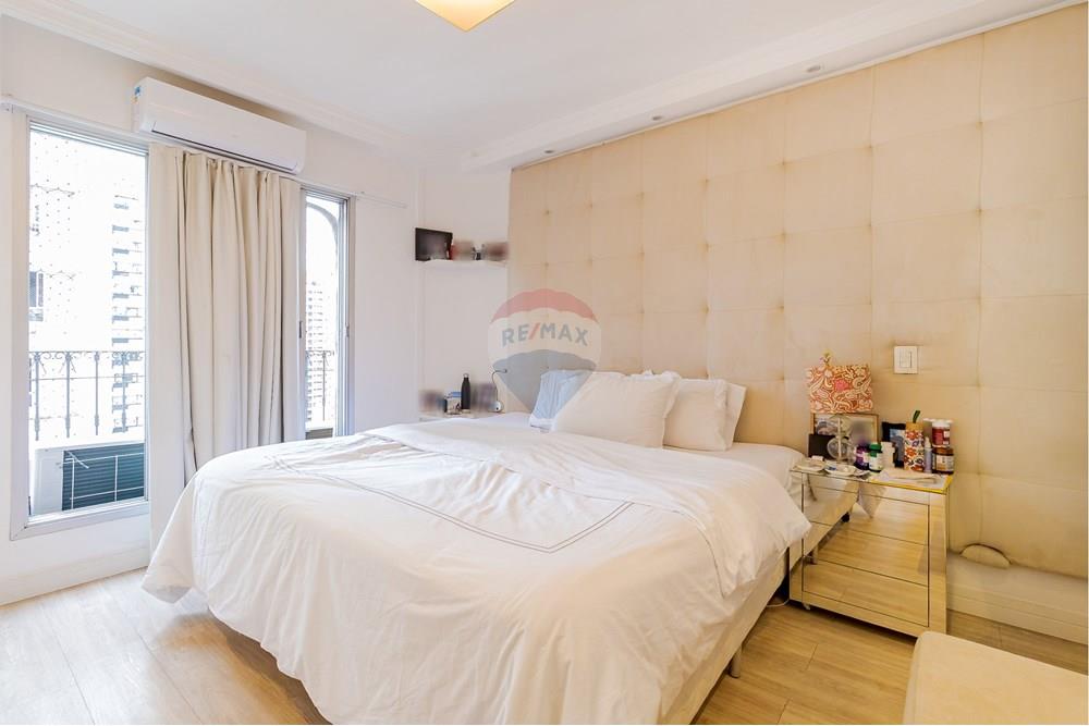 Cobertura à venda com 3 quartos, 315m² - Foto 23