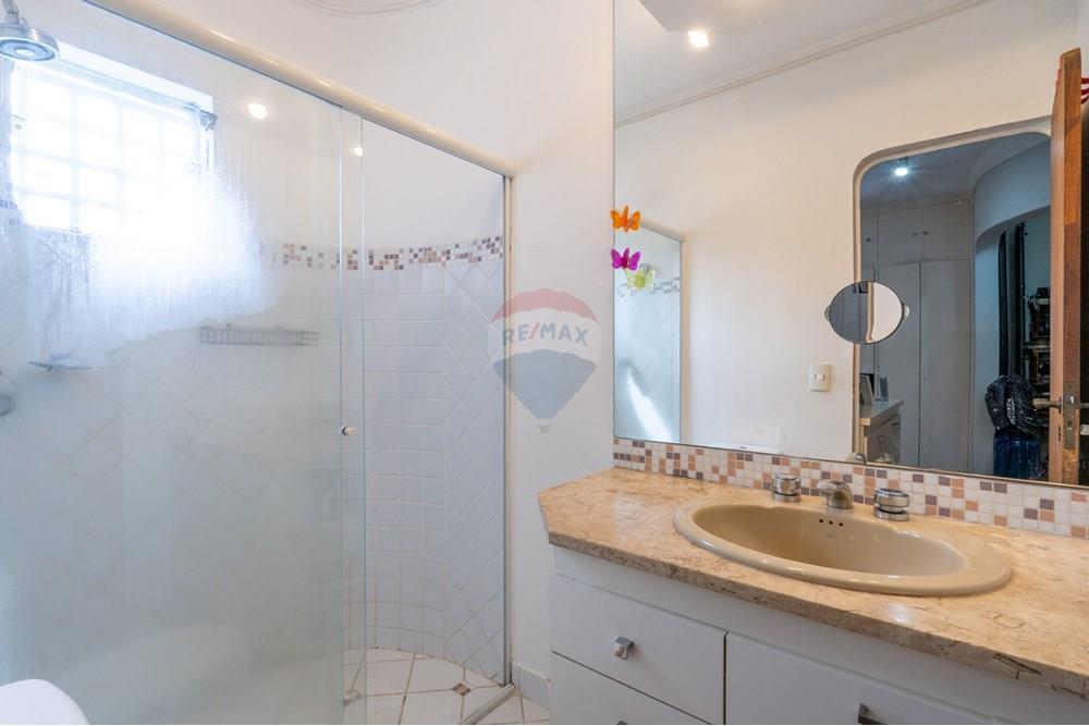 Casa - Venda - São Paulo , São Paulo - 049.jpg - 601181003-64