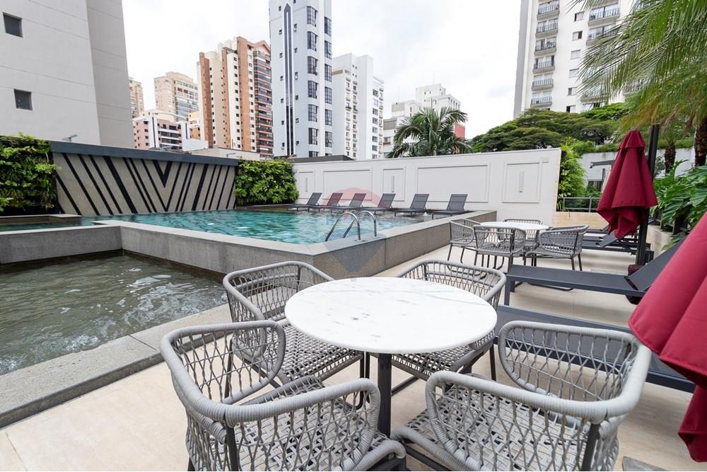 Apartamento - Venda - São Paulo , São Paulo - 039.jpg - 601251084-220