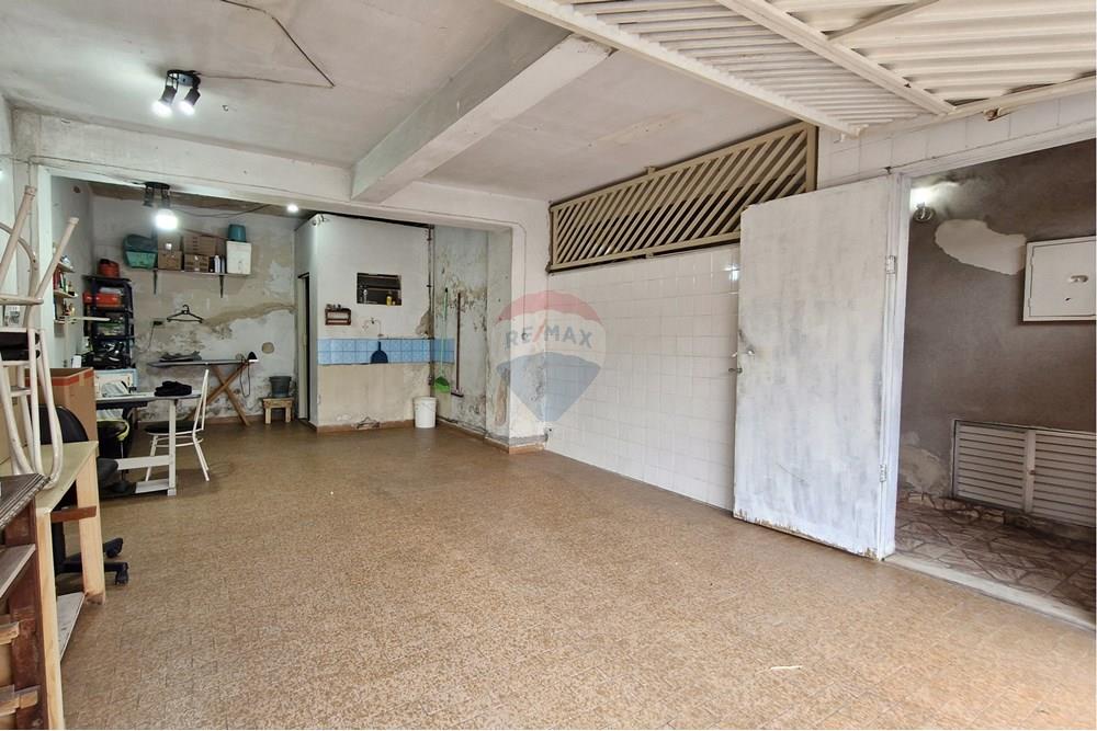Casa - Venda - São Paulo , São Paulo - RUA ANTONIO FERREIRA DA SILVA, 132 (35).jpg - 601051041-21