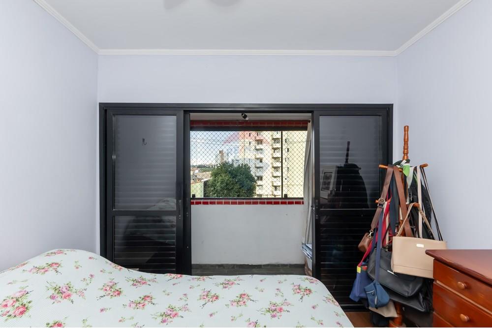 Apartamento - Venda - São Paulo , São Paulo - IMG_893905.jpg - Suite - 602161019-1