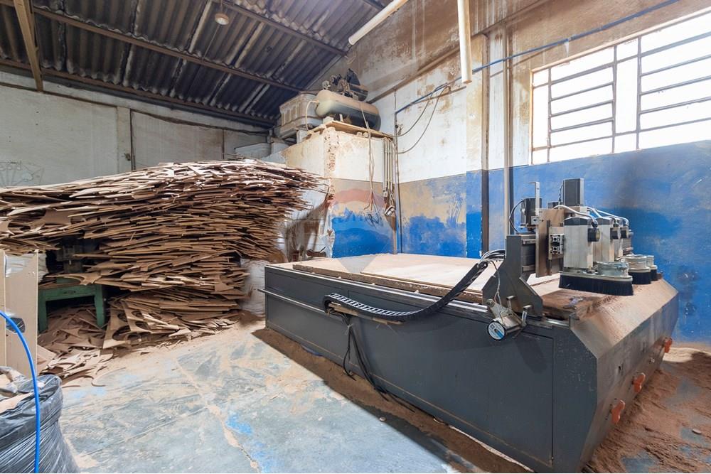 Galpão - Venda - Diadema , São Paulo - 01fotos_003.jpg - 601251090-61