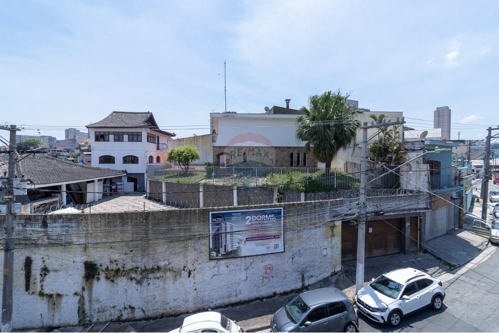 Casa - Venda - São Paulo , São Paulo - IMG_2053.jpg - 601771107-5