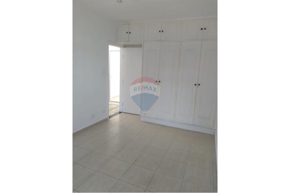 Casa - Alugar - São Paulo , São Paulo - WhatsApp Image 2025-04-28 at 20.07.14 (4).jpeg - 601971016-452