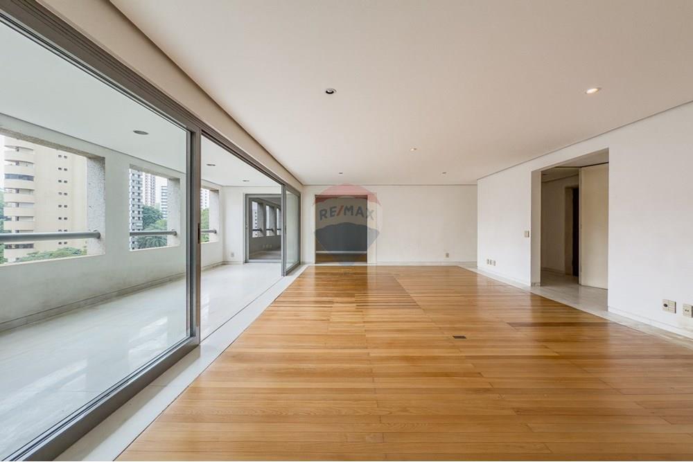 Apartamento - Venda - São Paulo , São Paulo - Cópia de Remax Ares-7.jpg - 601131061-2