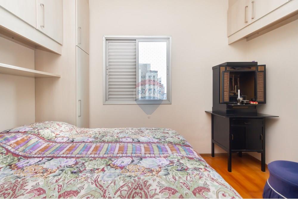 Cobertura - Venda - São Paulo , São Paulo - IMG_077805.jpg - 602031025-5