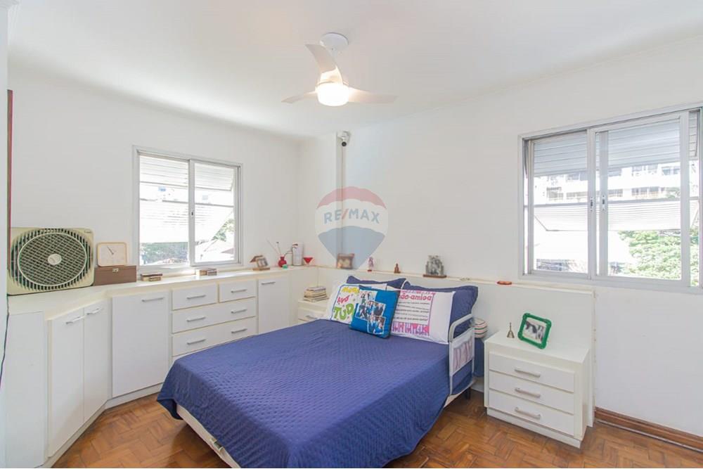 Apartamento - Venda - São Paulo , São Paulo - PHOTO-2025-07-24-16-42-06 (2).jpg - 601081011-65