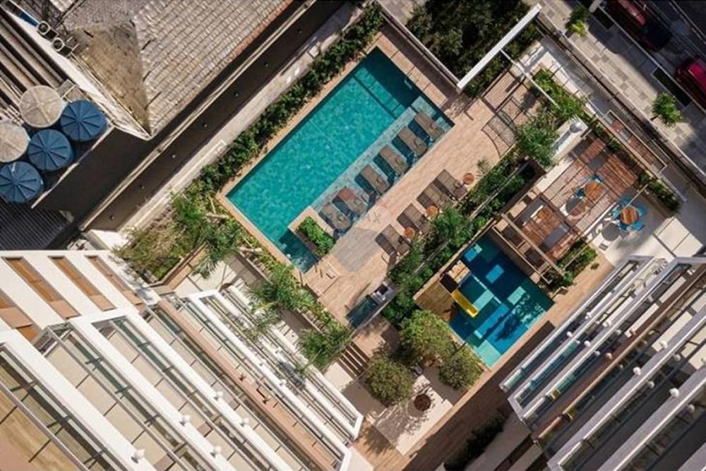 Apartamento - Alugar - São Paulo , São Paulo - {description} (5).jpg - 601971076-51