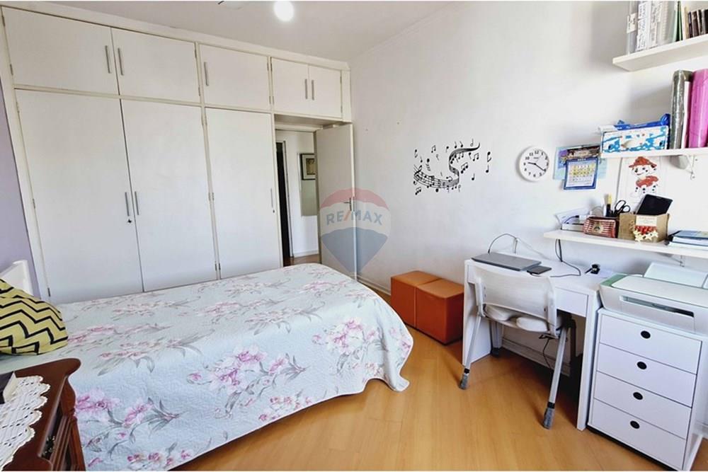 Apartamento - Venda - São Paulo , São Paulo - RUA MARIA ANTONIA, 227 (19).jpg - 602301001-8