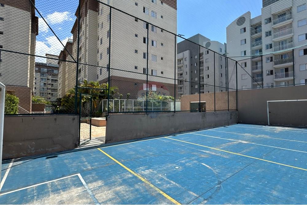 Apartamento - Venda - São Paulo , São Paulo - Foto 76 - DJI_20251025_113150_519 - 251025 - ID 60131075-9.jpg - 601301079-14