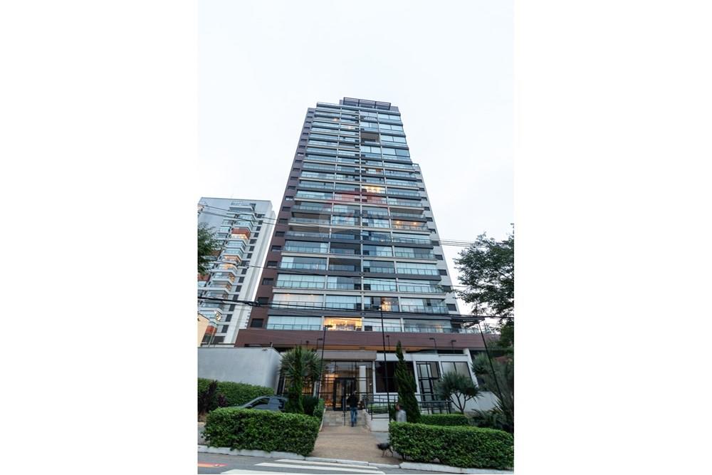 Apartamento - Venda - São Paulo , São Paulo - 01fotos_036.jpg - 601251048-105