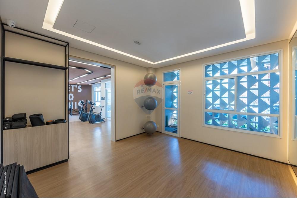 Apartamento - Venda - São Paulo , São Paulo - TKD-9095.jpg - 602151008-157