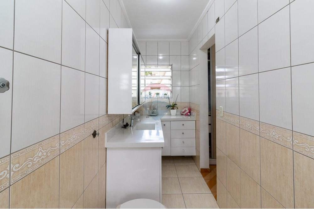 Sobrado - Venda - São Paulo , São Paulo - Hilário Correia, 102_35.jpg - 601771003-336