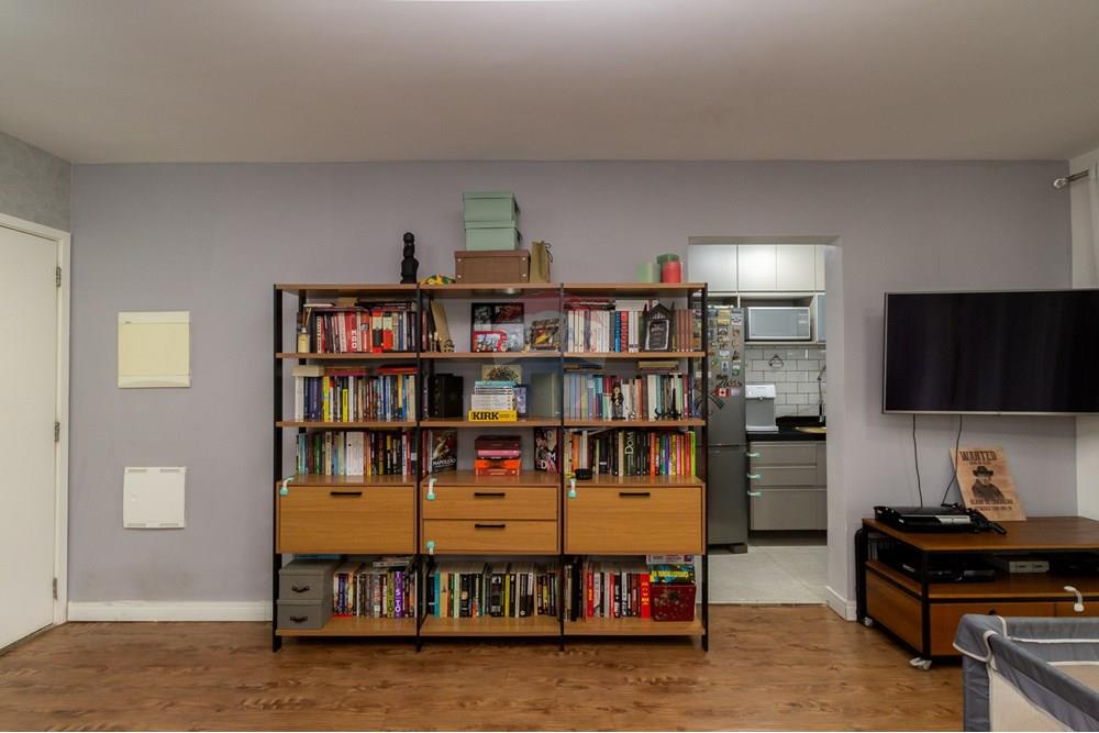 Apartamento - Venda - São Paulo , São Paulo - 4.jpg - 602281022-92