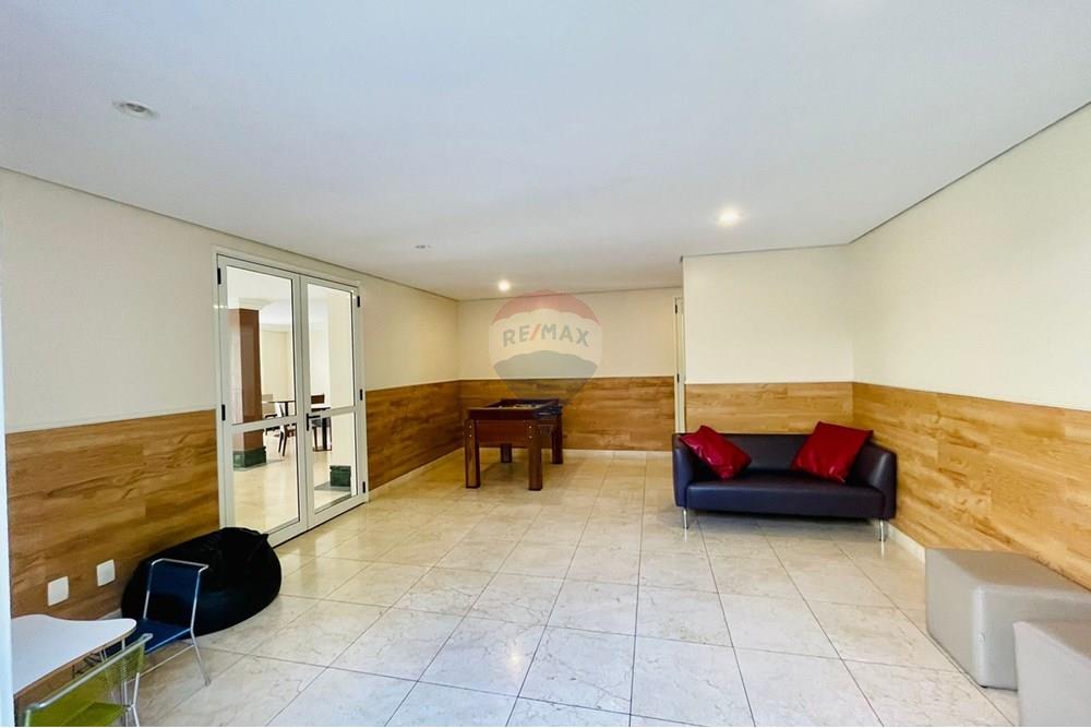 Apartamento - Alugar - São Paulo , São Paulo - 18.jpg - 602291016-190