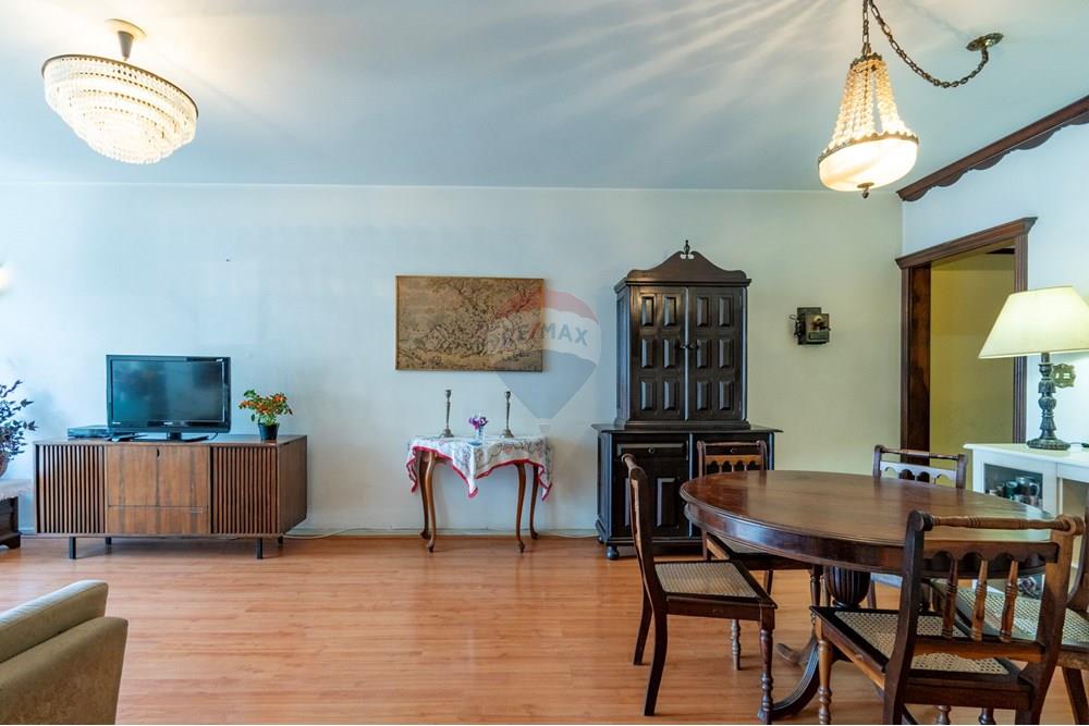 Apartamento - Venda - São Paulo , São Paulo - 14-DSC02829.jpg - 601241003-140