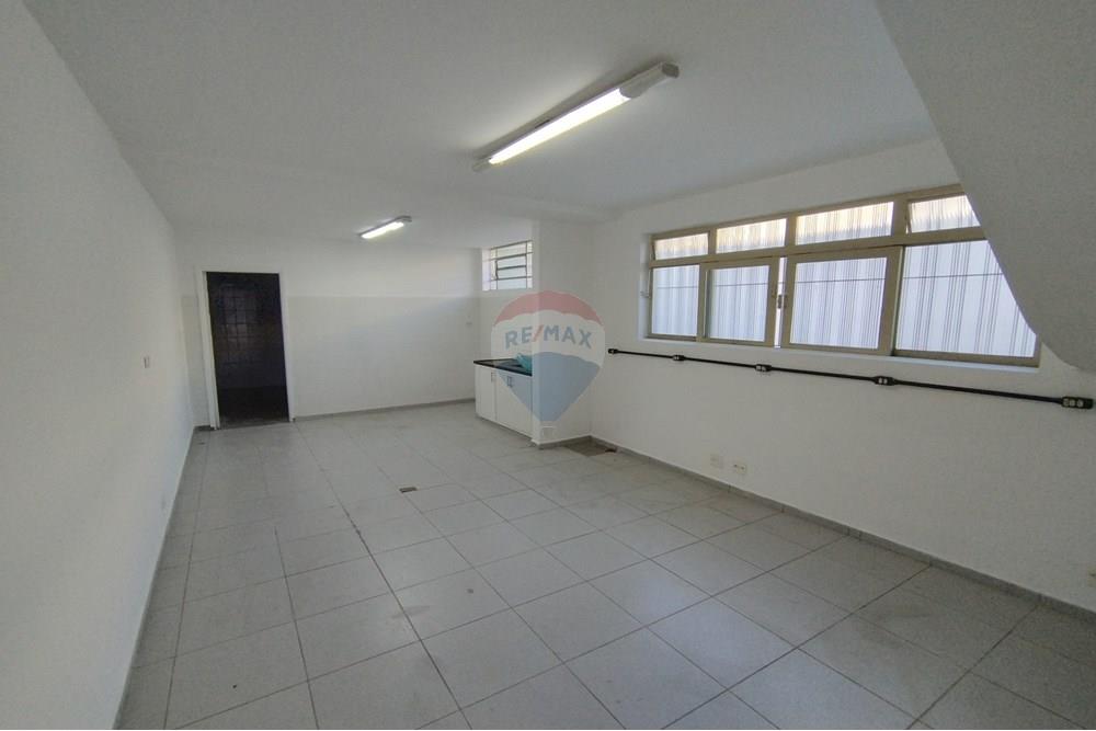 Casa Comercial - Alugar - São Paulo , São Paulo - IMG_20250723_141417588_HDR.jpg - 602301016-5