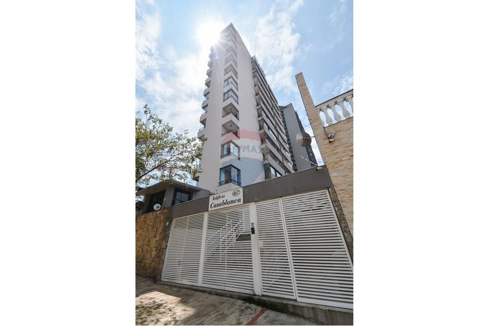 Apartamento - Venda - São Paulo , São Paulo - 050.jpg - 601251165-73